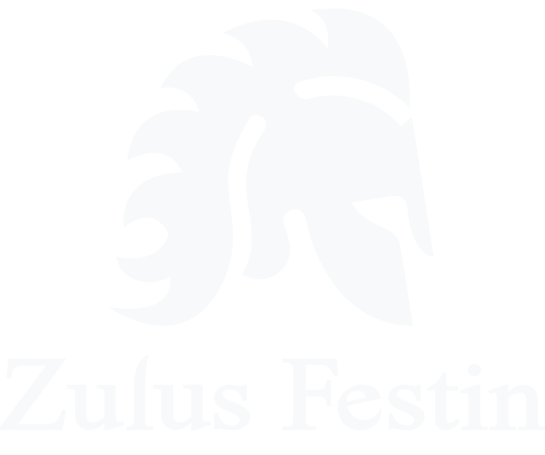 ZulusFestin